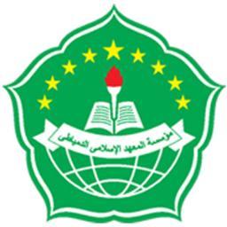 Logo SMKS ADDIMYATI JENGGAWAH